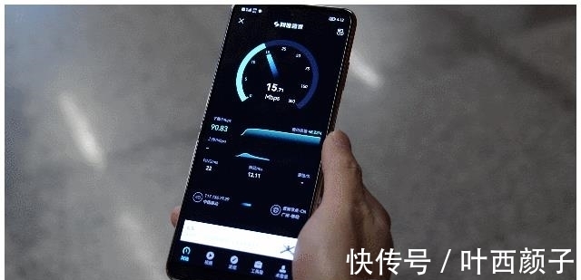 OPPO|折叠旗舰信号大揭秘，OPPO华为三星谁能更胜一筹？一文了解真