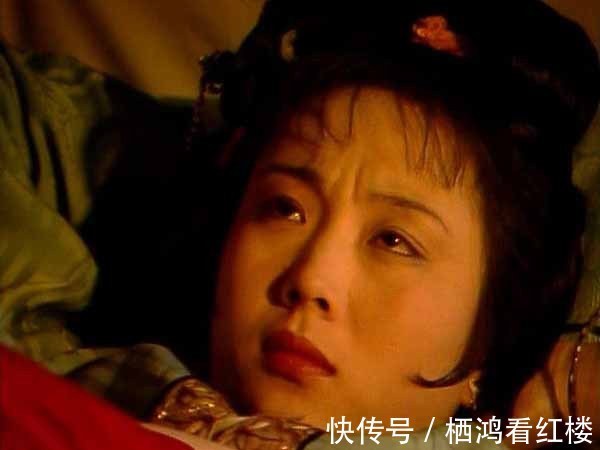 丫鬟#鸳鸯的发小闺蜜,为什么都是清一色大丫鬟?