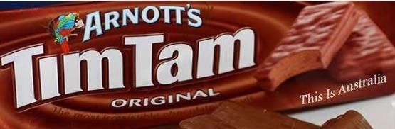 全网公认最好吃的6种“饼干”,奥利奥是最后一名,第一个吃过没