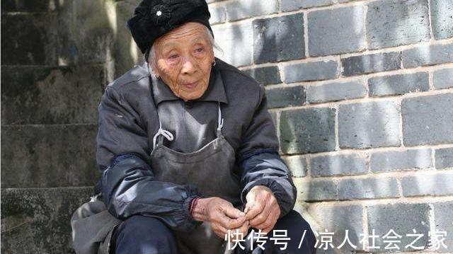 帕金森病|失眠会引起老年痴呆！医生忠告：50岁开始，睡前做好这5件事