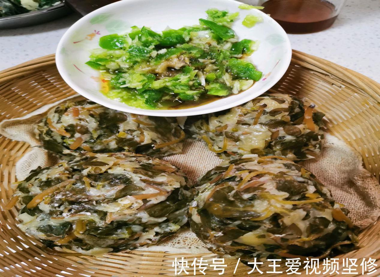 桃子|这些夏天田间的美食，你吃过多少