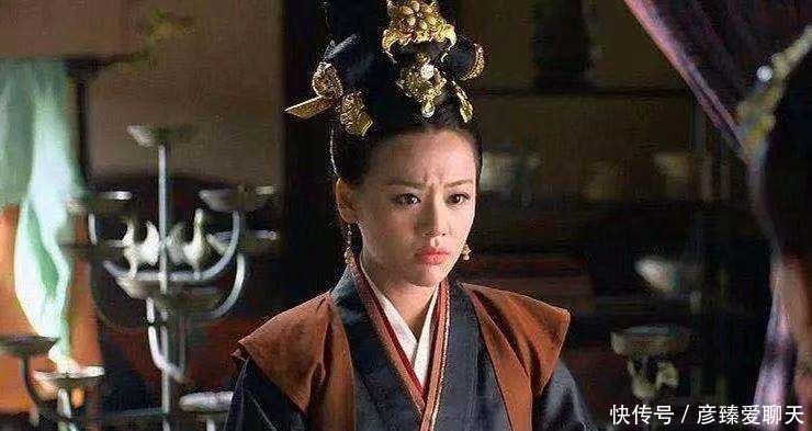 李嫣|“芈” 是楚国王姓，为什么楚幽王姓黄？