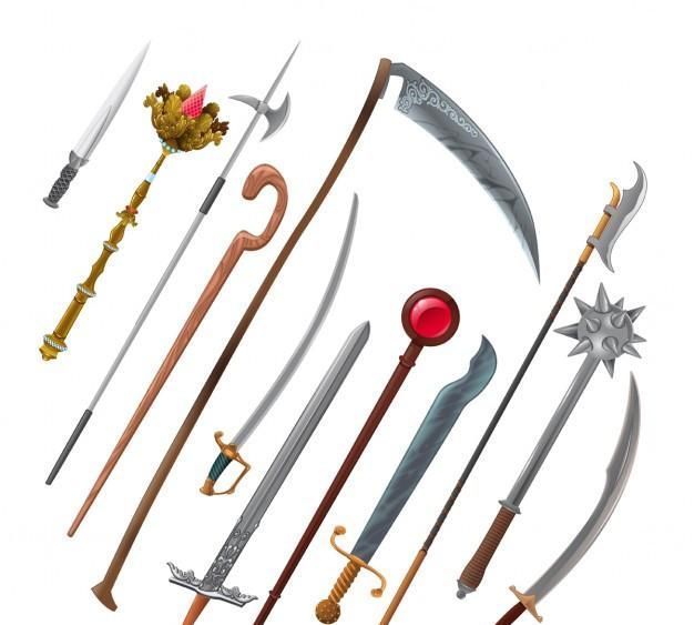 作家|西班牙作家塞万提斯经典长篇小说《堂吉诃德》阅读试译打卡7