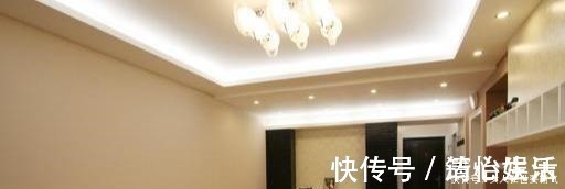 五金件|8个装修中不值得花钱的地方,多花一分都是浪费,尤其是最后一个!