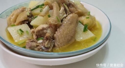 最爱的四道下酒菜，香气四溢，好吃下饭，招待客人长脸了