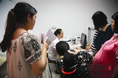 医生|产检时,这三类孕妇最令医生“反感”,医生不明说,孕妈也得知道