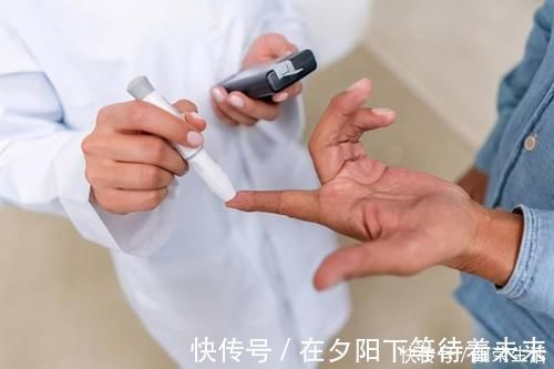 食物|高血糖患者多注意:三种常见食物少吃些,或许有助于平稳血糖指数