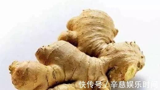 腰痛|腰痛克星找到了,陈醋搭配一物,两周消灭坐骨神经痛!