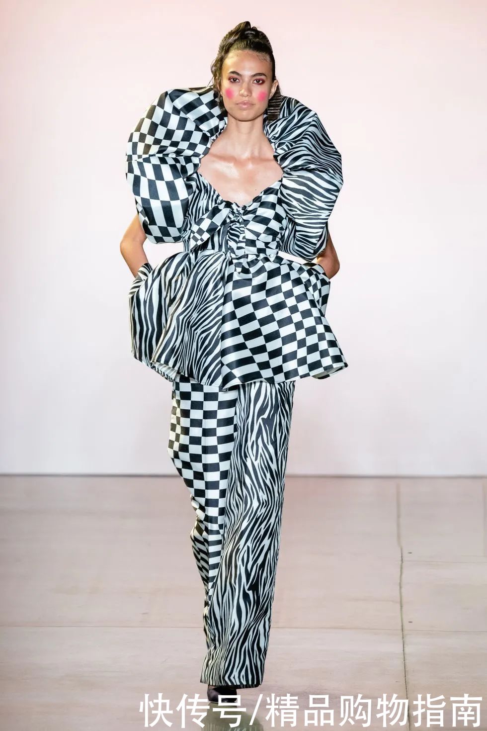 棋盘|下好自己身上这盘棋