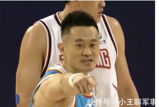 约翰逊|5分惜败!CBA险爆大冷!倒第5无缘19分大逆转,或悲壮告别季后赛