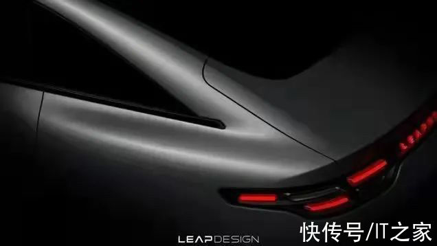 ctc|零跑 C01 预告图发布：“3 秒级”零百加速、700km 续航