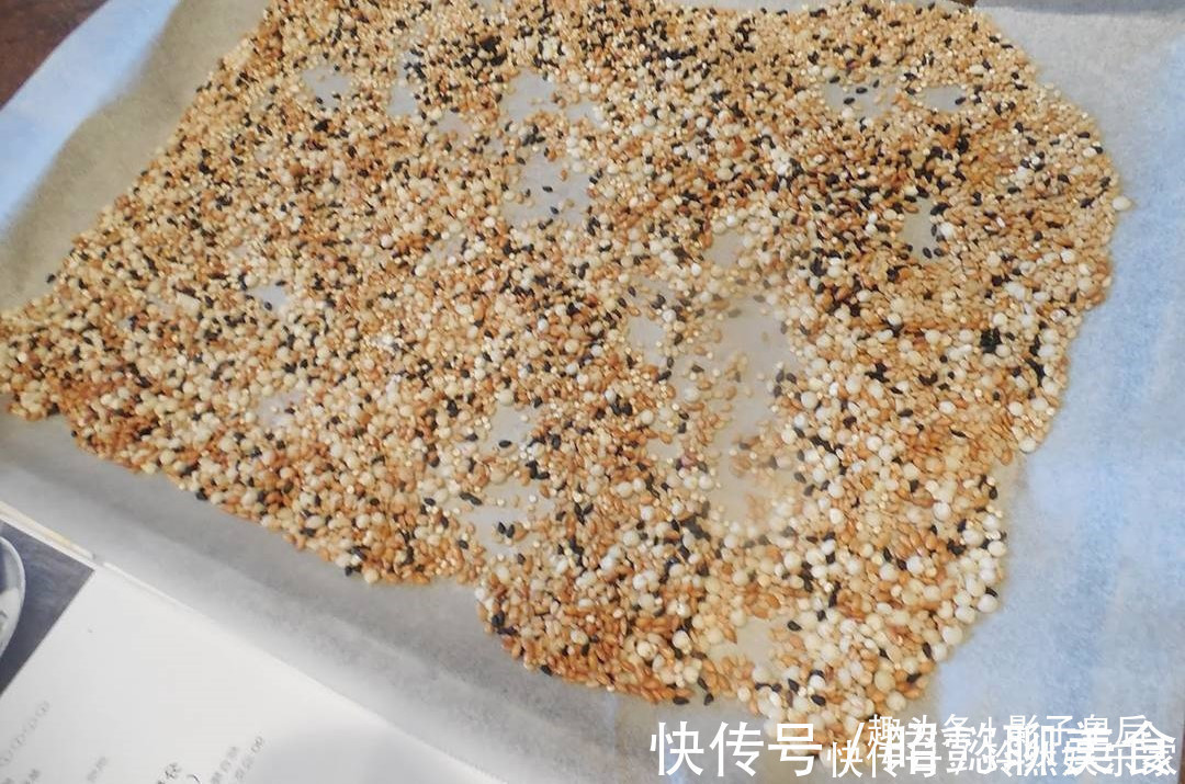 比馒头简单，比包子好吃，我家隔三差五做一次，一出锅就抢光！