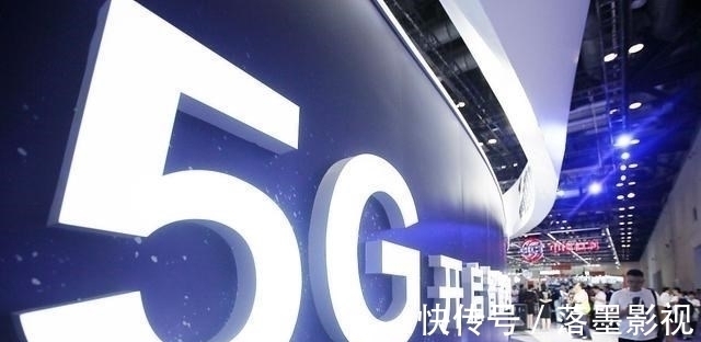 创业|任正非最敬佩的对手,43岁创业,同样受美国打压,依旧砥砺前行