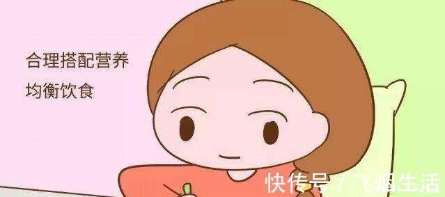 宝宝|孕肚大小,可看孕妈和胎儿健康情况,想掌握动态,孕妈学起来!