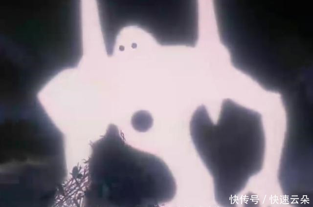 Eva童年时看不懂 长大了再看 这不就是 爸爸去哪了 全网搜 Eva童年时看不懂 长大了再看 这不就是 爸爸去哪了 全网搜
