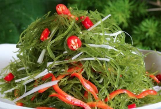 苦瓜|糖尿病的几大“克星”,连续吃7天,稳定血糖,比胰岛素厉害多了