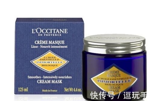 原液 什么品牌的面霜好这些面霜可改善毛孔粗大、肤色暗沉不均的问题!