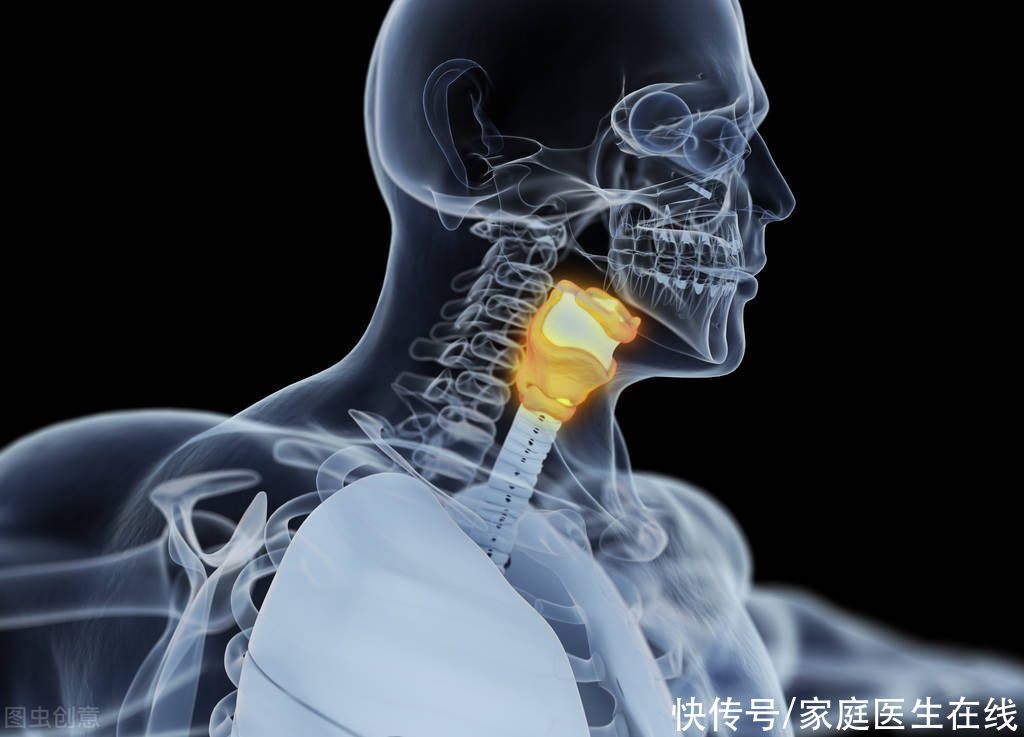诱因|饭后易困是“饭气攻心”？可能是这些诱因在作怪，要重视起来