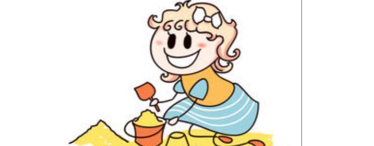 父母|孩子厌学,自闭,打架斗殴怎么办?机智的父母这样做!