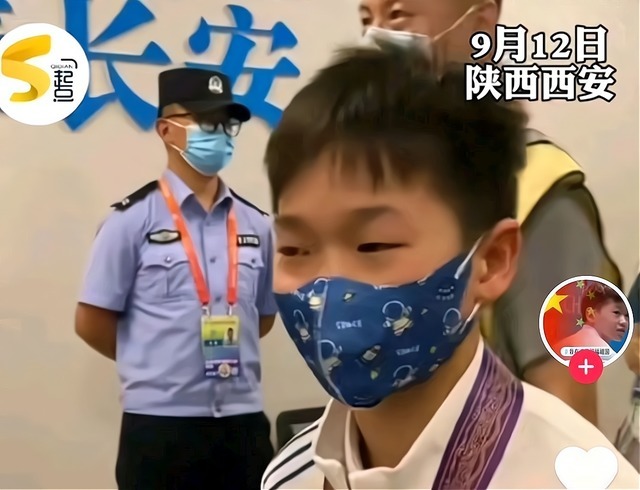 跳水|记者故意逗全红婵!红姐笑眯眯地说出真相,记者这套路值得学习