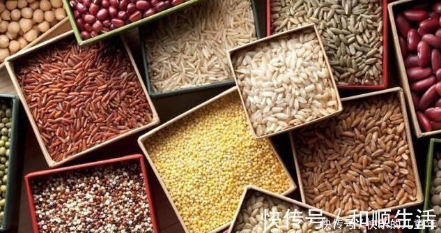 食物|营养专家说:早上养肝最佳,多吃这3种食物,肝脏或会更健康