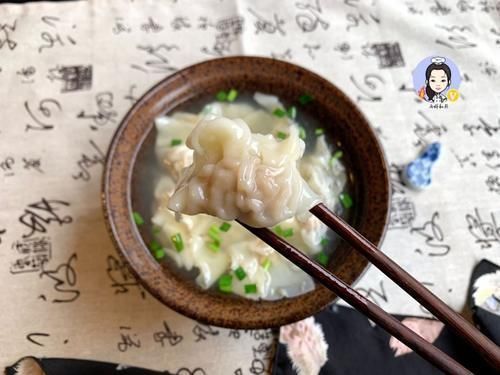 汤匙|早餐这样做真简单，暖胃又家常，上班吃满足，上学吃身体棒