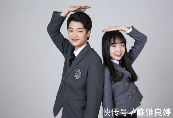 深度睡眠|孩子个子矮只因遗传?家长做好3点,孩子长个高身体发育好