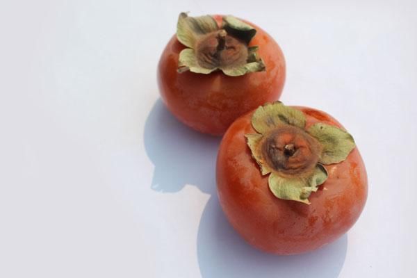 胃的健康跟日常习惯息息相关，胃不好的人需注意，养胃等于养命