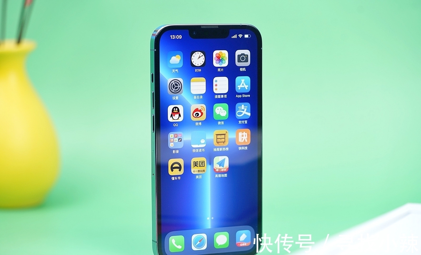 oppo|国庆换机不发愁！盘点三大顶级旗舰：拍照、拍视频样样精通