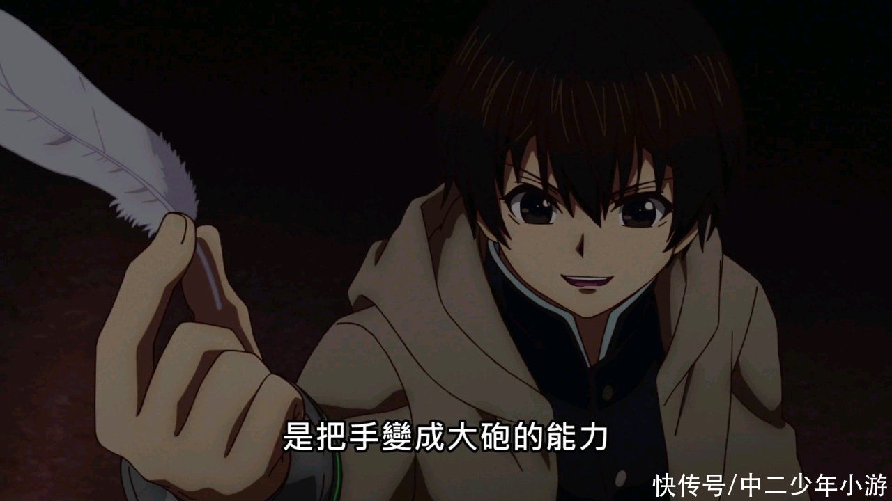俺妹|女主是辣妹JK，男主智商拉满，这部七月番若是错过那就太可惜了