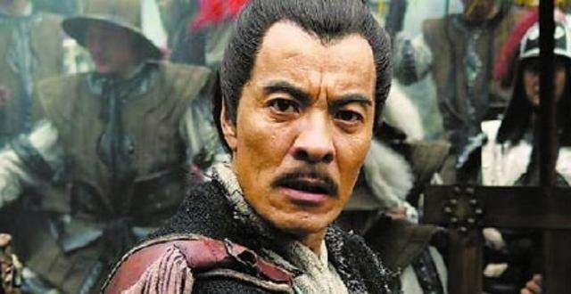 岳飞|都说好汉无好妻?妻岳飞从军报国,妻子却选择改嫁,至死也愿来往