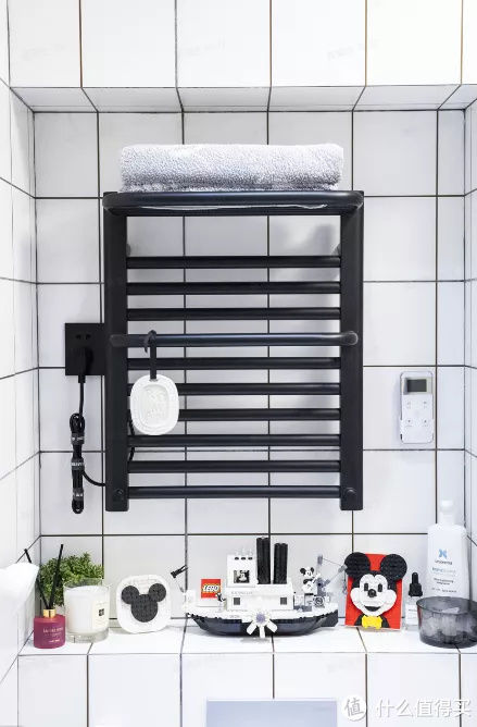 收纳|住范儿真实案例 篇二十八：论35㎡极小户型榨干术，我只服他家！