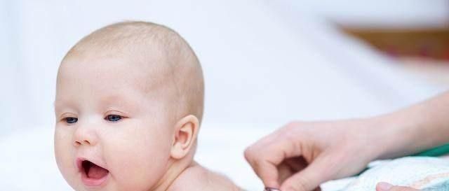 饮食|胎儿的体重与妈妈的饮食有关系宝宝出生时,体重几斤最合适