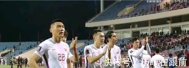 球迷们|吴曦生日国足长篇祝福,是赞扬他为足球倾尽所有,还是另有隐情