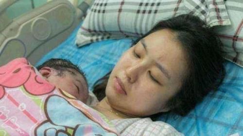 二胎|“头胎是儿子,你还会生二胎吗?”听听过来人的经验,很走心