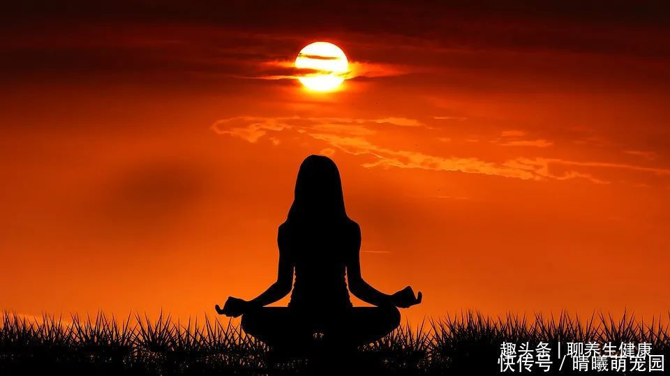 體質|冬病夏治!3大妙招,有病治病,無病預防,徹底改善你的體質!