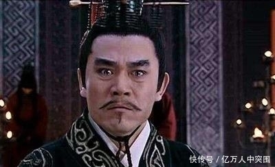 中华民族|汉武帝:雄才大略的帝王,没有他便无中华民族的千秋自信和尊严