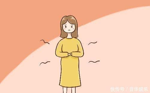 胎儿|孕期出现这四种情况,说明胎儿出现了意外,孕妈要注意
