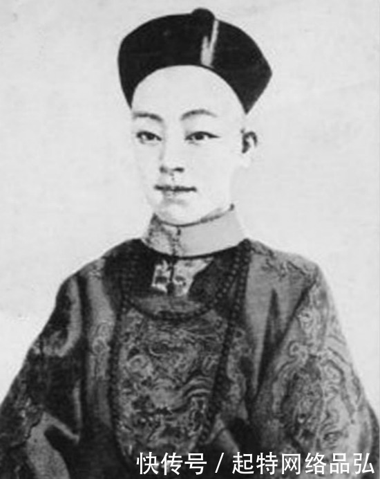 政治上|光绪驾崩不到24小时,慈禧也随之去世,背后是什么真相?