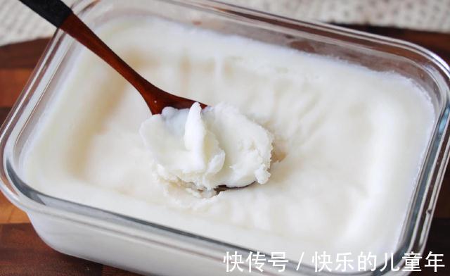 一勺猪油胜过五副药?为什么吃猪油的人少了?或许很少人知道答案