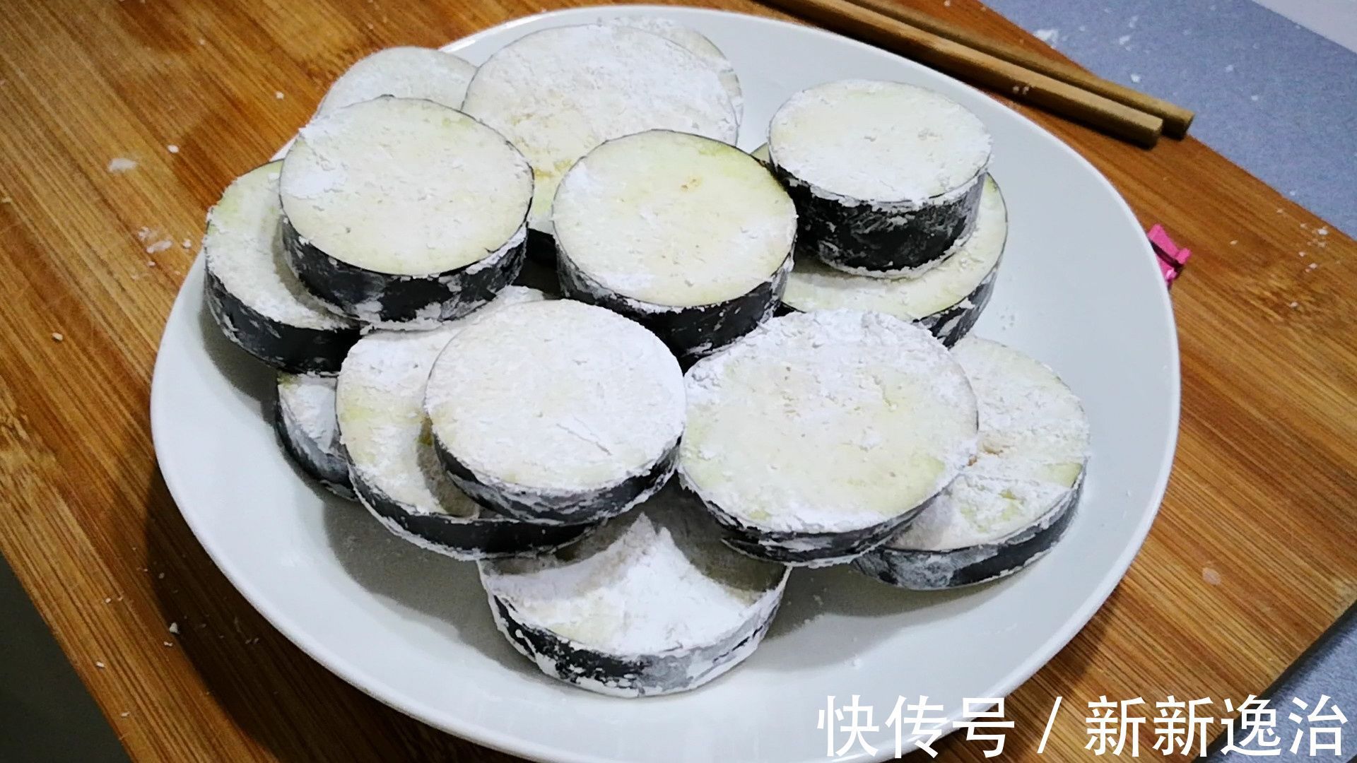 老豆腐|天冷多吃此蔬菜，比白菜鲜美，比萝卜营养，几块钱炖一锅，吃得值