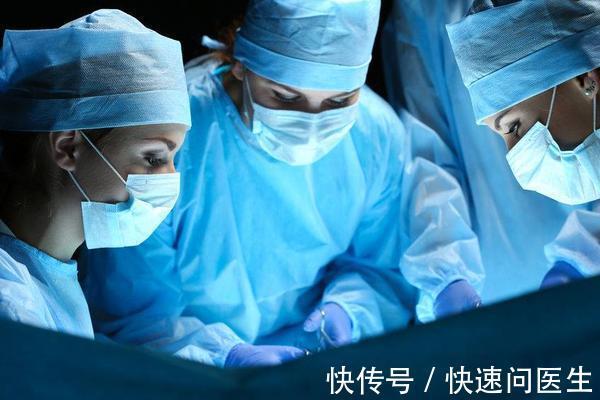 癌癥|得了癌癥，出國治療才有生的希望？其實，國內醫生不比國外差