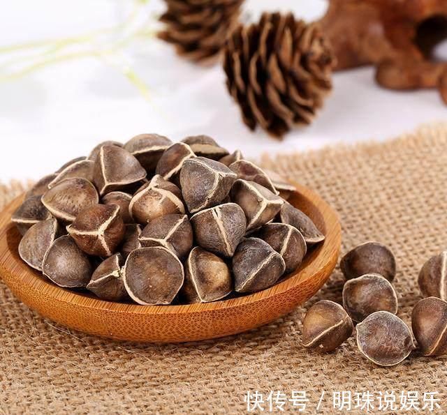 ml|尿酸高别怕, 这些食物是高尿酸“克星”每天吃一点, 痛风去无踪!