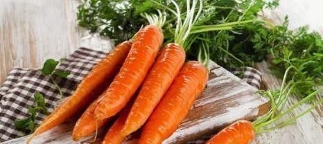 柚子柚子|适合女性吃的3种食物,润肠通便,延缓衰老,爱吃就赚到