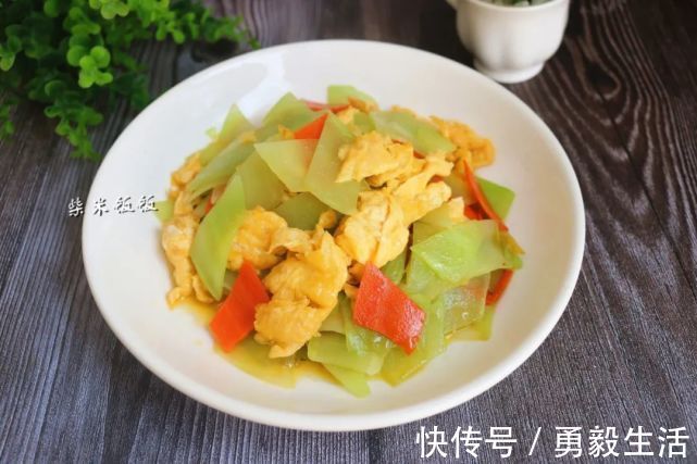 生菜|下班晚餐吃什么10道家常小菜，清爽好吃不油腻，做法也简单