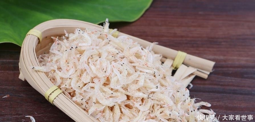 转骨|“转骨趁秋天”,抓住孩子这个时期!科学膳食让孩子长高个