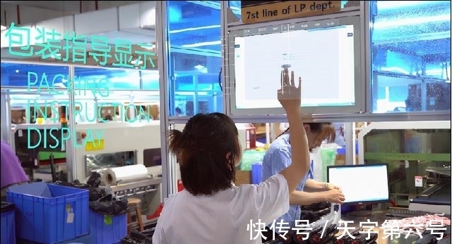 操作系统|中国基础软件,正在弯道超车