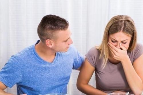 孕期若提前做好这4件事，更有助于分娩顺利，不妨了解一下