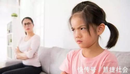 你干嘛|家长这种“节俭”,正在毁掉孩子的格局,长大后差距很大!