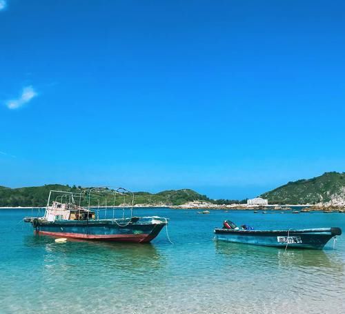 忘不了|让黄渤甘当配角,豆瓣高分综艺《忘不了餐厅》取景地!